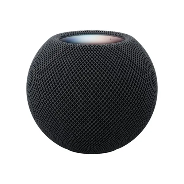 Homepod Mini 2 Midnight