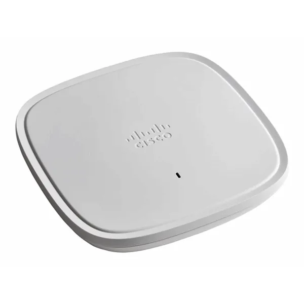 Cisco Catalyst 9115AX Series