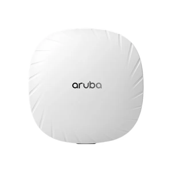 Aruba AP-515 RW Unified AP