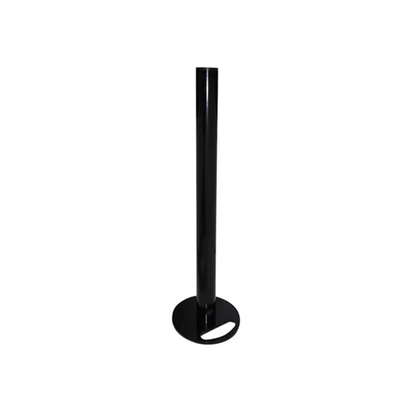 NewStar bureaudoorvoer voor FPMA-D960/D960D