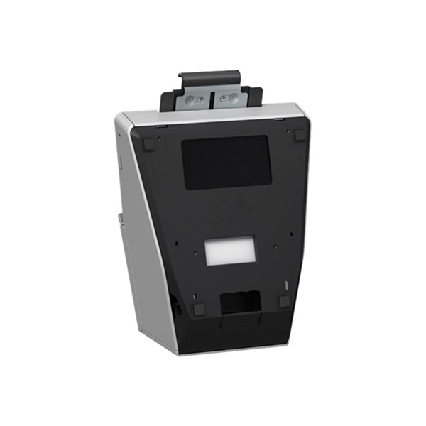 TM-m30II-SL (511): USB LAN NES Lightning